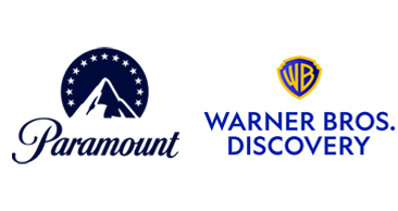 Guggenheim Securities, LLC Congratulates Paramount and Warner Bros. Discovery on their Transaction
