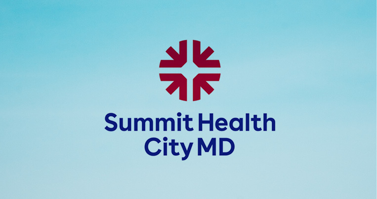 Guggenheim Congratulates Summit Health-CityMD on its Transaction