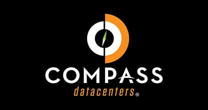 Guggenheim Congratulates Compass Datacenters and RedBird Capital Partners on its Transaction