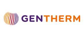 Gentherm