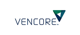 Vencore