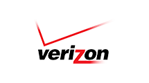 Verizon
