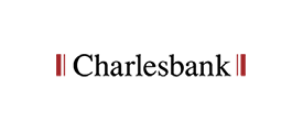 Charlesbank