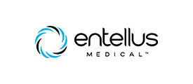 Entellus Medical