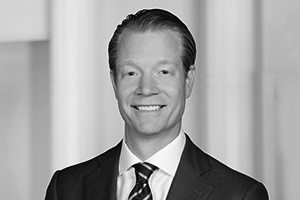 Michael Morris, CFA | Guggenheim Securities