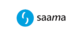 Saama