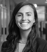 Erica | Associate