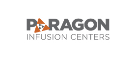 Paragon Healthcare
