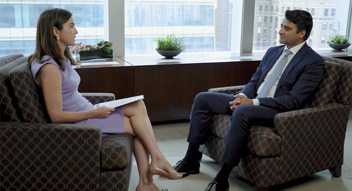 Focus on M&A in Healthcare