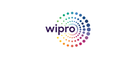 Wipro