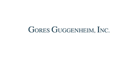 Gores Guggenheim