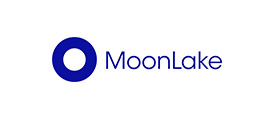 MoonLake Immunotherapeutics