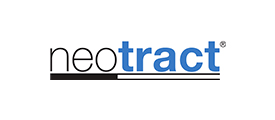 NeoTract, Inc.