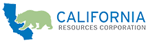 California Resources Corporation