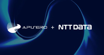 NTT DATA Announces Intent to Acquire Apisero to Enhance MuleSoft Data Integration Capabilities