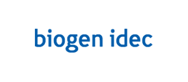 Biogen