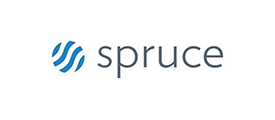Spruce Power
