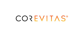 CorEvitas