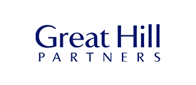 Great Hill Partners