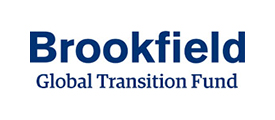 Brookfield Global Transition Fund