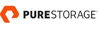 PureStorage