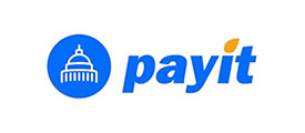 PayIt