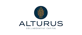 Alturus Capital