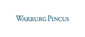 Warburg Pincus