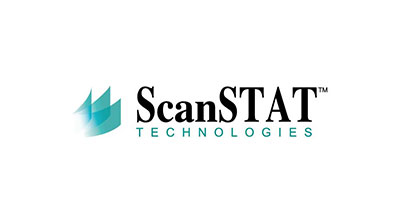 Guggenheim Congratulates ScanSTAT on its Transaction