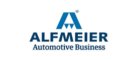 Alfmeier Automotive Business