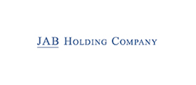 JAB Holding Co, SARL