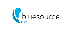 Bluesource