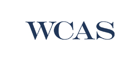 WCAS