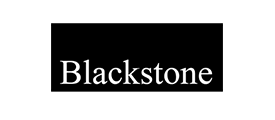 Blackstone