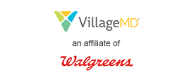Village MD - Walgreens