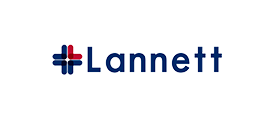 Lannett Company, Inc.