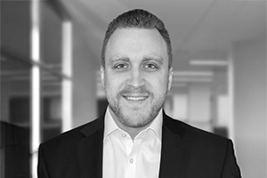 Jason Cassorla | Guggenheim Securities