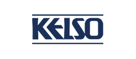 Kelso & Co.