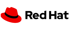 Red Hat
