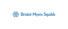 Bristol Myers Squibb