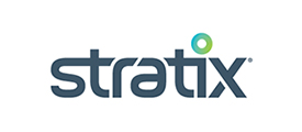 Stratix