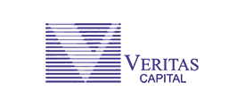 Veritas Capital