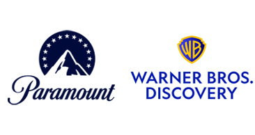 Paramount and Warner Bros. Discovery Announce Agreement to Sell The CW Network