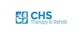 CHS Therapy & Rehab