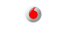 Vodafone