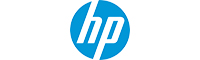 Hewlett Packard