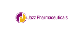 Jazz Pharmaceuticals