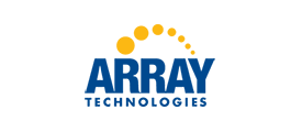 Array Technologies