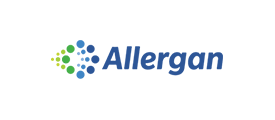 Allergan