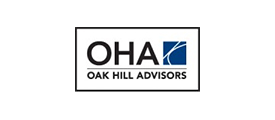 Oak Hill Advisors